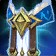 Drustvar Winter Belt icon