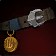 Greyguard Buckle icon