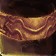Chronoscryer Cord icon