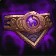 Forgotten Conservatory Sash icon