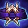 Astral Aspirant's Silk Cord icon