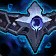 Galactic Warmonger's Cord icon
