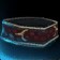 Tyrannical Gladiator's Cord of Cruelty icon
