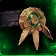 Primal Gladiator's Cord of Cruelty icon