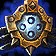 Grievous Gladiator's Mooncloth Cord icon