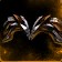 Primal Gladiator's Cord of Victory icon