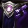 Demonic Gladiator's Silk Cord icon