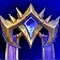 Singularity Cincture icon