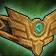 Galactic Gladiator's Silk Cord icon