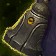Wild Gladiator's Satin Cord icon