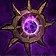 Fearless Gladiator's Felweave Cord icon