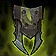 Demonic Gladiator's Felweave Cord icon