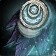 Belt of Chosen Renewal icon