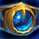 Dread Gladiator's Silk Cord icon