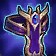Wastelander Scout's Belt icon