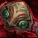 Tyrannical Gladiator's Waistband of Cruelty icon
