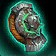 Grievous Gladiator's Ironskin Waistband icon