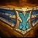 Tyrannical Gladiator's Waistband of Accuracy icon