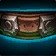 Grievous Gladiator's Leather Waistband icon