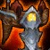 Harvested Creephide Cord icon