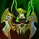 Ferocious Gladiator's Felskin Belt icon