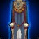 Astral Gladiator's Leather Strap icon