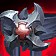 Astral Gladiator's Leather Belt icon