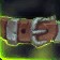 Loyal Watchman's Belt icon