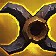 Kor'kron Binder's Belt icon