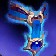 Eco-Stabilizer's Cinch icon