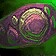 Windreaver's Belt icon