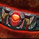 Ruthless Gladiator's Links of Accuracy icon