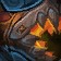 Tyrannical Gladiator's Links of Accuracy icon