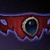 Tyrannical Gladiator's Waistguard of Cruelty icon