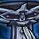Astral Gladiator's Chain Belt icon