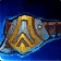 Jingoist's Clasp icon