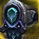 Primal Combatant's Girdle of Prowess icon