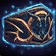 Waistguard of Lost Time icon