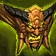 Xorothian Greatbelt icon
