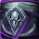 Black Rook Elite Waistguard icon