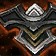 Primal Gladiator's Girdle of Victory icon