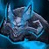Cruel Gladiator's Dreadplate Girdle icon
