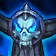 Void Rider's Girdle