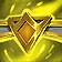 Radiant Lightbringer Waistguard icon