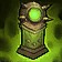 Titanic Onslaught Girdle icon