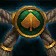 Belt of Hushed Wisdom icon