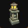 Blackrock Lamppost icon