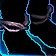 Slippers of Fall's Promise icon