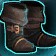 Magister Dignitary's Boots icon