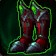 Lana'thel's Crimson Treads icon